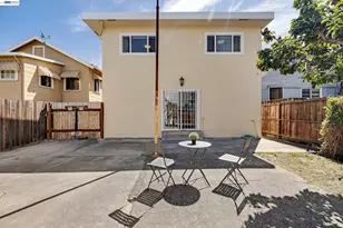3031 Maple Ave, Oakland, CA 94602 - Photo 27