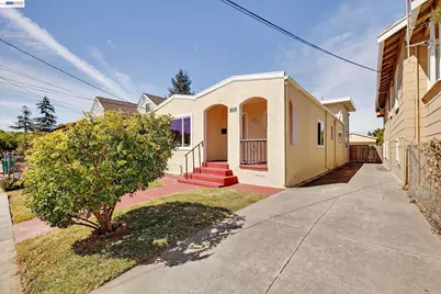 3031 Maple Ave, Oakland, CA 94602 - Photo 31
