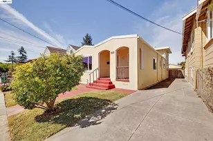 3031 Maple Ave, Oakland, CA 94602 - Photo 31