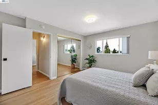 3031 Maple Ave, Oakland, CA 94602 - Photo 21
