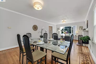 3031 Maple Ave, Oakland, CA 94602 - Photo 5