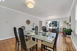 3031 Maple Ave, Oakland, CA 94602 - Photo 5