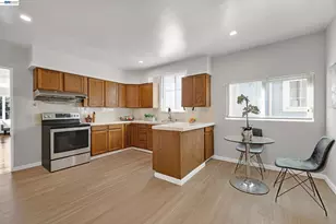 3031 Maple Ave, Oakland, CA 94602 - Photo 13
