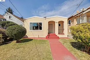 3031 Maple Ave, Oakland, CA 94602 - Photo 1