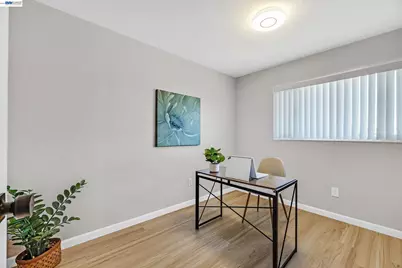 3031 Maple Ave, Oakland, CA 94602 - Photo 23