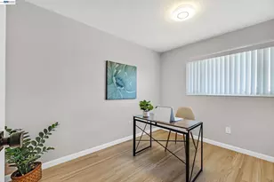 3031 Maple Ave, Oakland, CA 94602 - Photo 23