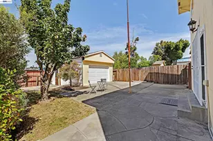 3031 Maple Ave, Oakland, CA 94602 - Photo 25