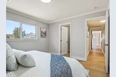 38300 Acacia St, Fremont, CA 94536 - Photo 19