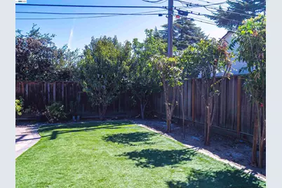 38300 Acacia St, Fremont, CA 94536 - Photo 31