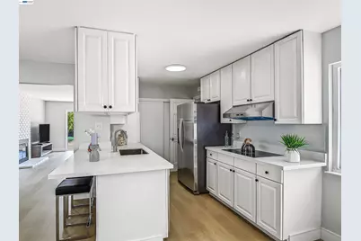 38300 Acacia St, Fremont, CA 94536 - Photo 7
