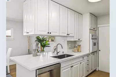 38300 Acacia St, Fremont, CA 94536 - Photo 9