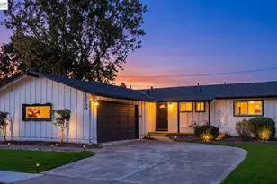 38300 Acacia St, Fremont, CA 94536 - Photo 1