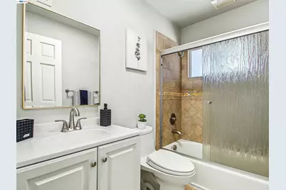 38300 Acacia St, Fremont, CA 94536 - Photo 27