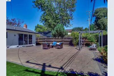38300 Acacia St, Fremont, CA 94536 - Photo 29
