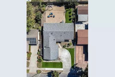 38300 Acacia St, Fremont, CA 94536 - Photo 33
