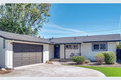 38300 Acacia St, Fremont, CA 94536 - Photo 35