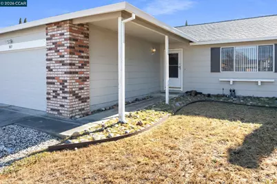 807 Scoter Way, Suisun City, CA 94585 - Photo 5