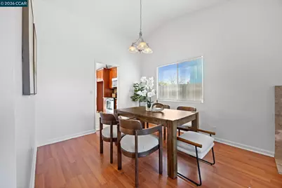 807 Scoter Way, Suisun City, CA 94585 - Photo 19