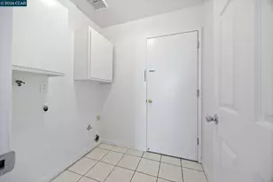 807 Scoter Way, Suisun City, CA 94585 - Photo 47