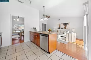 807 Scoter Way, Suisun City, CA 94585 - Photo 29