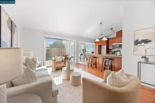807 Scoter Way, Suisun City, CA 94585 - Photo 33