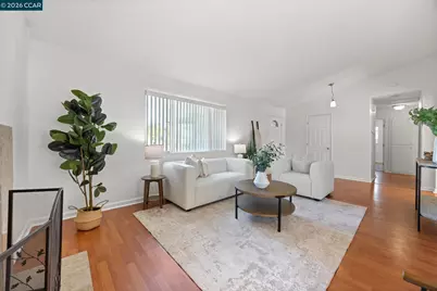 807 Scoter Way, Suisun City, CA 94585 - Photo 17