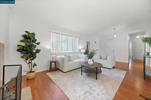 807 Scoter Way, Suisun City, CA 94585 - Photo 17