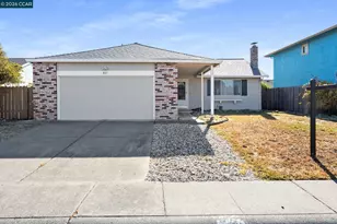 807 Scoter Way, Suisun City, CA 94585 - Photo 3