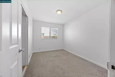 807 Scoter Way, Suisun City, CA 94585 - Photo 39