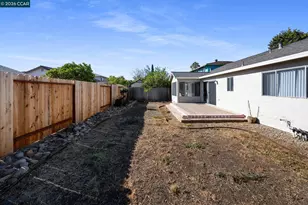 807 Scoter Way, Suisun City, CA 94585 - Photo 9