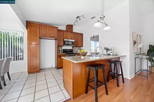 807 Scoter Way, Suisun City, CA 94585 - Photo 25