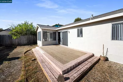 807 Scoter Way, Suisun City, CA 94585 - Photo 7