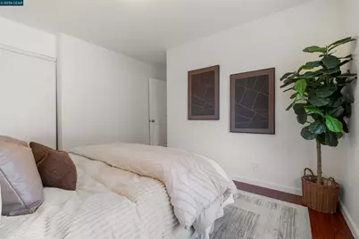 1488 Carmen Ct, San Jose, CA 95121 - Photo 37