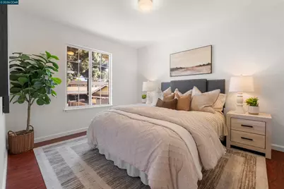 1488 Carmen Ct, San Jose, CA 95121 - Photo 35