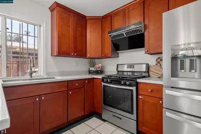 1488 Carmen Ct, San Jose, CA 95121 - Photo 15