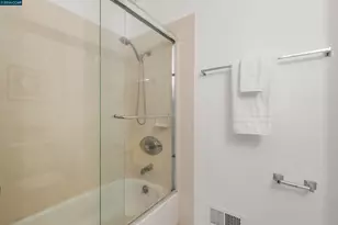 1488 Carmen Ct, San Jose, CA 95121 - Photo 31