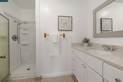 1488 Carmen Ct, San Jose, CA 95121 - Photo 27