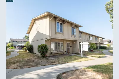1488 Carmen Ct, San Jose, CA 95121 - Photo 41