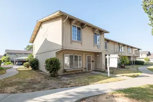 1488 Carmen Ct, San Jose, CA 95121 - Photo 41