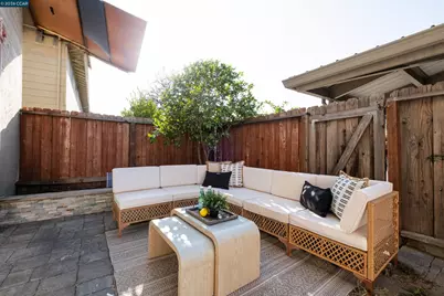 1488 Carmen Ct, San Jose, CA 95121 - Photo 39