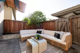 1488 Carmen Ct, San Jose, CA 95121 - Photo 39