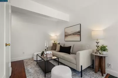 1488 Carmen Ct, San Jose, CA 95121 - Photo 7