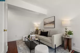 1488 Carmen Ct, San Jose, CA 95121 - Photo 7
