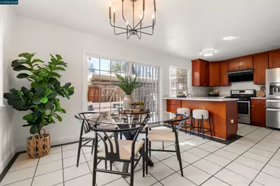 1488 Carmen Ct, San Jose, CA 95121 - Photo 9