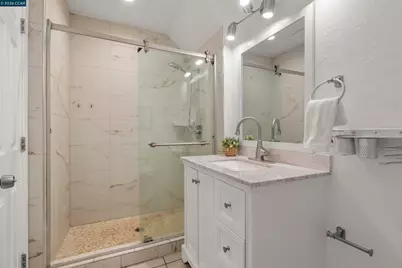 1488 Carmen Ct, San Jose, CA 95121 - Photo 19