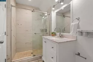 1488 Carmen Ct, San Jose, CA 95121 - Photo 19