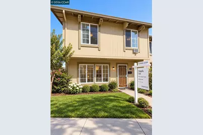1488 Carmen Ct, San Jose, CA 95121 - Photo 1