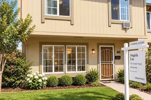 1488 Carmen Ct, San Jose, CA 95121 - Photo 1