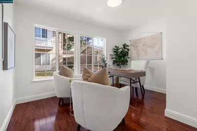 1488 Carmen Ct, San Jose, CA 95121 - Photo 3