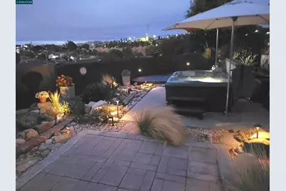 2955 Cornelius Dr, San Pablo, CA 94806 - Photo 7